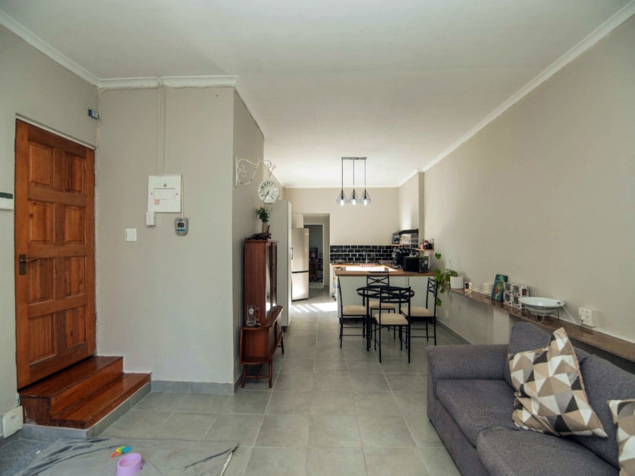 3 Bedroom Property for Sale in Mill Park Eastern Cape